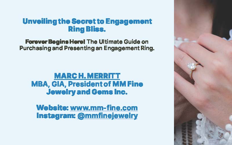 Exquisite New, Estate, Custom Designed Jewelry, Gemstones and Diamonds