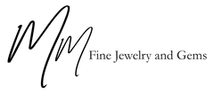 MM Fine Jewelry and Gems Inc.