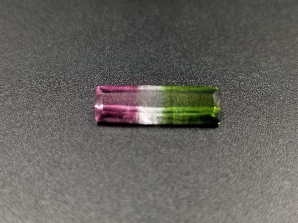 Brazilian tourmaline for sale sale